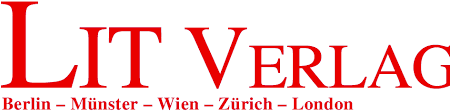 Logo Lit Verlag