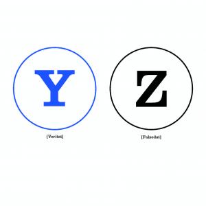 Figura Y-Z